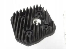 glowica-cylindra-malossi-d-39-honda-dio-zx-50-srx-kymco-sym-daelim-rapido