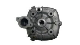 glowica-cylindra-malossi-sport-70-mhr-piaggio-gilera-replica