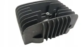 glowica-cylindra-malossi-piaggio-si-bravo-ciao-gilera-cba