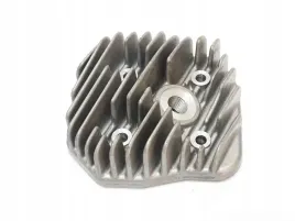 glowica-cylindra-simonini-racing-peugeot-sv-elystar