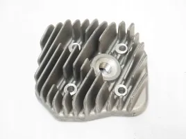 glowica-cylindra-zirri-racing-honda-gp-50-dio-peugeot-rapido