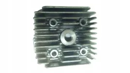 glowica-cylindra-simonini-yamaha-ct50-crz50-ct-crz-cr-z-50
