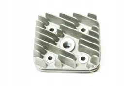 glowica-cylindra-simonini-piaggio-gilera-typhoon-nrg-zip-sfera