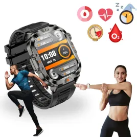 smartwatch-v17-ip68-z-latarka-201-tft-100-trybow-sportowych-bt-5-0