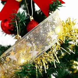 lancuch-choinkowy-led-dekoracyjna-wstazka-bozonarodzeniowa-10m-100led