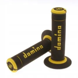manetki-gripy-domino-cross-enduro-a19041c4740-bmw-yamaha-honda-ducati-ktm