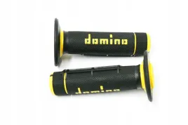 manetki-gripy-domino-cross-enduro-a02041c4740-bmw-yamaha-honda-ducati-ktm