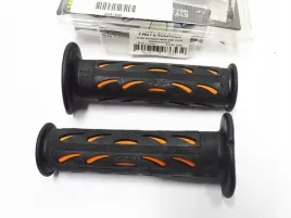 manetki-gripy-progrip-724-22-25mm-bmw-yamaha-honda-ducati-ktm-suzuki