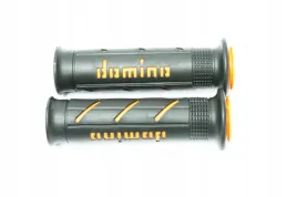 manetki-domino-a01041c4540-22-24mm-bmw-yamaha-honda-ducati-ktm-suzuki