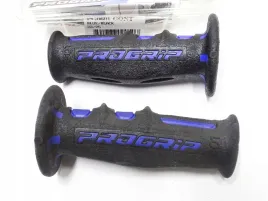 manetki-gripy-progrip-601-22-25mm-601nb-bmw-yamaha-honda-ducati-ktm-suzuki