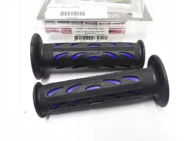 manetki-gripy-progrip-724-22-25mm-bmw-yamaha-honda-suzuki-kawasaki-ducati