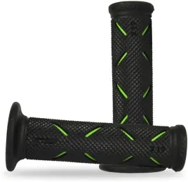 progrip-manetki-pg717-road-22-25mm-bmw-yamaha-honda-suzuki-kawasaki-ducati