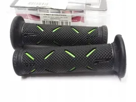 manetki-gripy-progrip-717-22-25mm-bmw-yamaha-honda-suzuki-kawasaki-ducati