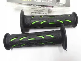 manetki-gripy-progrip-724-22-25mm-bmw-yamaha-honda-suzuki-kawasaki-ducati