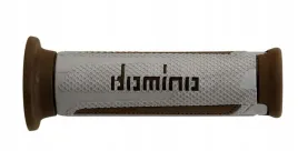 manetki-touring-turismo-a350-dwuskladnikowe-domino