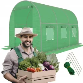 tunel-foliowy-6m-ogrodowy-szklarnia-3x2m-uv-4