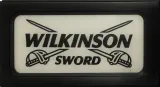 100x-zyletki-wilkinson-sword-double-edge-marka-inna-marka