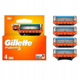 gillette-fusion5-fusion-wymienne-ostrza-do-maszynki-do-golenia-4szt