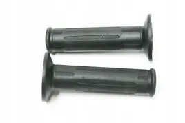 manetki-domino-czarne-bmw-120mm-24mm