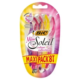 maszynki-jednorazowe-bic-miss-soleil-8-sztuk