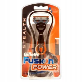 maszynka-na-wklady-do-golenia-gillette-z-bateryjka-i-podstawka