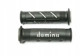 manetki-domino-a25041c5240-22-24mm-bmw-aprilia-ktm-piaggio-triumph-agusta