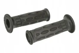 manetki-chwyty-raczki-zelowe-gel-szosowe-skuter-2t-4t-progrip-767-22mm
