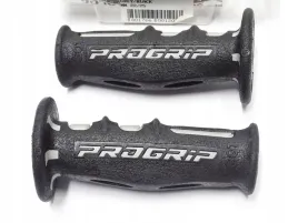 manetki-gripy-progrip-601-22-25mm