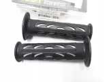 manetki-gripy-progrip-724-22-25mm