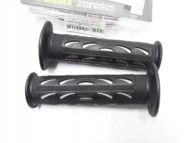 manetki-gripy-progrip-724-22-25mm