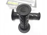 manetki-gripy-progrip-724-22-25mm-stan-nowy