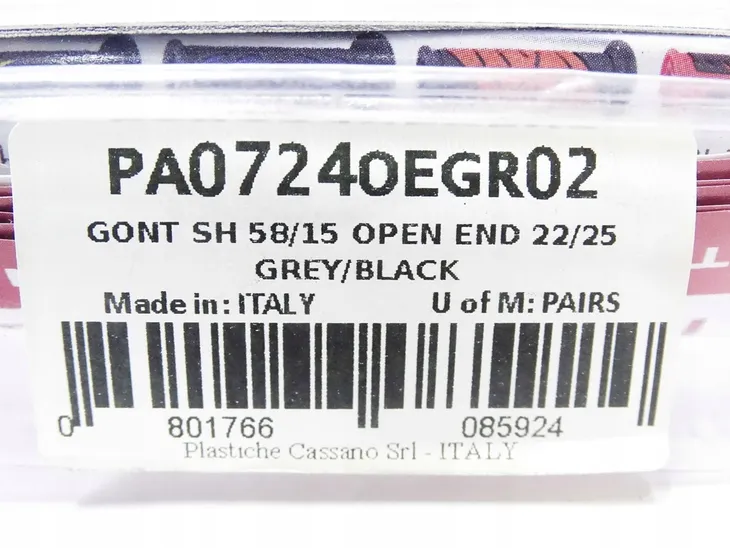 manetki-gripy-progrip-724-22-25mm-producent-czesci-progrip