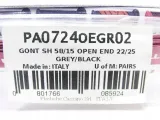 manetki-gripy-progrip-724-22-25mm-producent-czesci-progrip