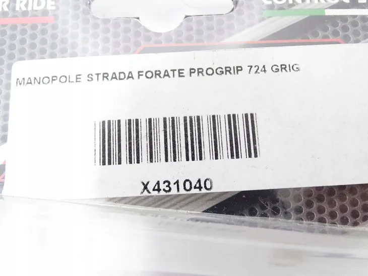 manetki-gripy-progrip-724-22-25mm-stan-nowy-producent-czesci-progrip