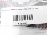manetki-gripy-progrip-724-22-25mm-stan-nowy-producent-czesci-progrip