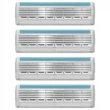 wilkinson-quattro-titanium-sensitive-wklady-8-sztuk-stan-opakowania-oryginalne