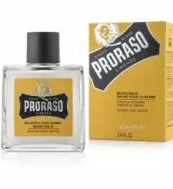 proraso-wood-and-spice-balsam-do-brody-100-ml