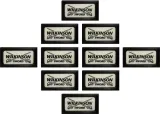 50x-zyletki-wilkinson-sword-double-edge