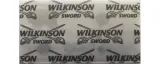 50x-zyletki-wilkinson-sword-double-edge-marka-inna-marka