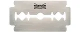 50x-zyletki-wilkinson-sword-double-edge-rodzaj-inny