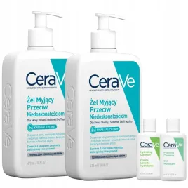 cerave-zel-myjacy-przeciw-niedoskonalosciom-skora-tlusta-tradzik