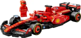 lego-speed-champions-77242-bolid-f1-ferrari-sf-24