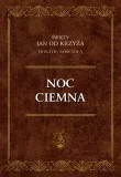 noc-ciemna-format-kieszonkowy