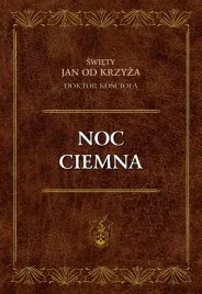 noc-ciemna-format-kieszonkowy