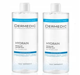dermedic-hialuro-hydrain-plyn-micelarny-2x500ml