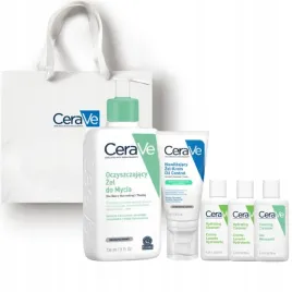 cerave-nawilzajacy-zel-krem-oil-control-zel-oczyszczajacy-do-mycia