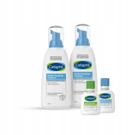 zestaw-cetaphil-lekka-pianka-do-mycia-twarzy-x2-gratis-mini-md-em