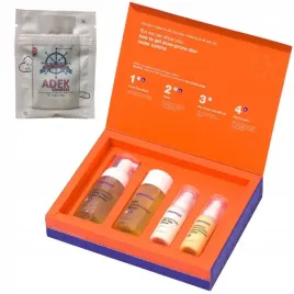 dermz-vitumisil-zestaw-krem-dzien-noc-toner-pianka-tradzik