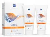 lefrosch-versic-set-emulsja-szampon-2x110-ml