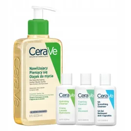 cerave-olejek-nawilzajacy-pieniacy-sie-do-mycia-twarzy-ciala-236ml
